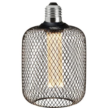 Ljuskälla PR Home Grid LED