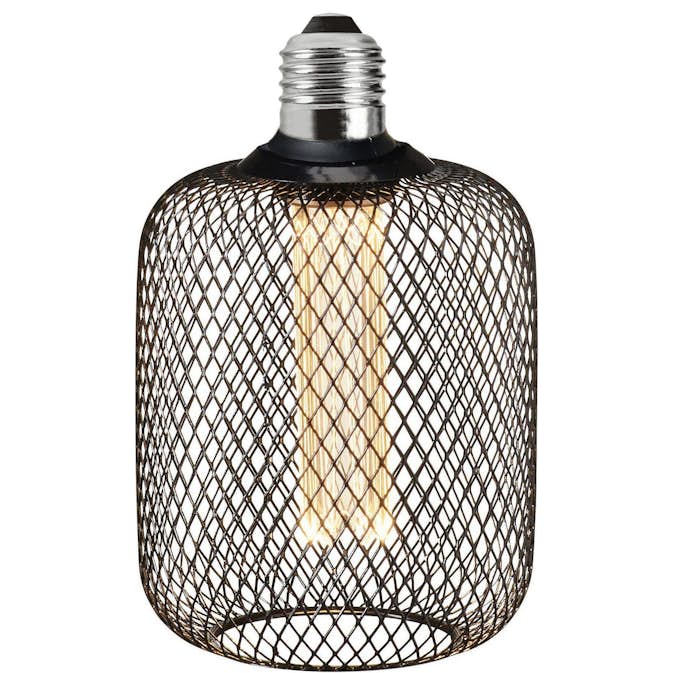 Ljuskälla PR Home Grid LED