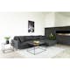 Soffbord House Nordic Vita