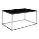 Soffbord House Nordic Vita