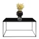 Soffbord House Nordic Vita