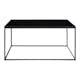 Soffbord House Nordic Vita