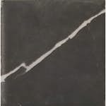 Klinker Lhådös Life Taco Svart 4,6x4,6 cm