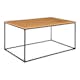 Soffbord House Nordic Vita