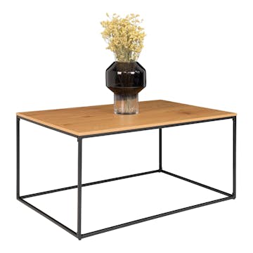 Soffbord House Nordic Vita
