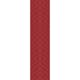 Våtrumsskiva Fibo 2101-M78 HG Red 10x620x2400 mm