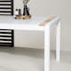 Utebord Venture Home Togo 200