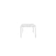 Utebord Venture Home Togo 200