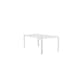 Utebord Venture Home Togo 200