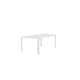 Utebord Venture Home Togo 200