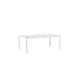 Utebord Venture Home Togo 200