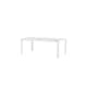 Utebord Venture Home Togo 200