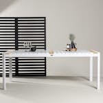 Utebord Venture Home Togo 200