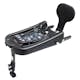 Bilbarnstol Axkid Modukid Seat Base