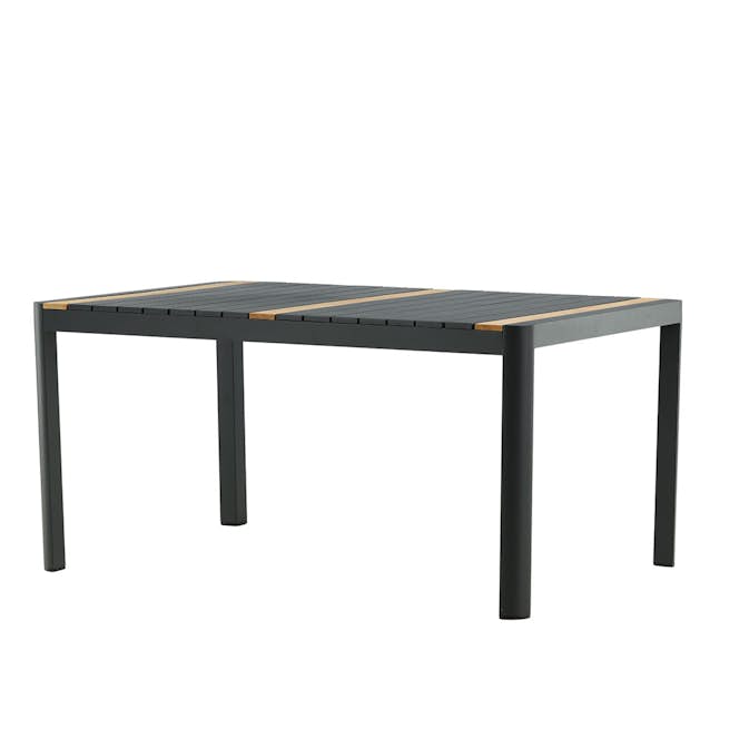 Utebord Venture Home Togo 150