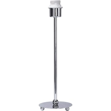 Lampfot PR Home Julie