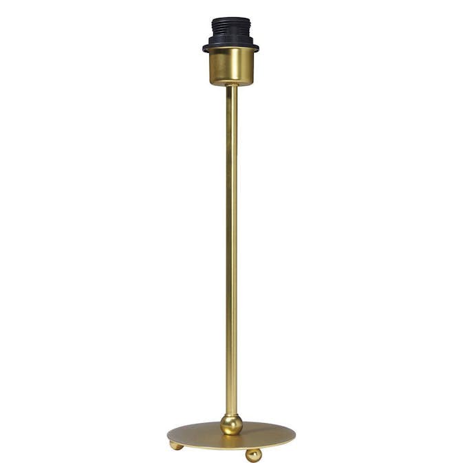 Lampfot PR Home Julie