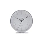 Bordsklocka House Doctor Hannah