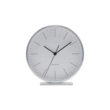 Bordsklocka House Doctor Hannah