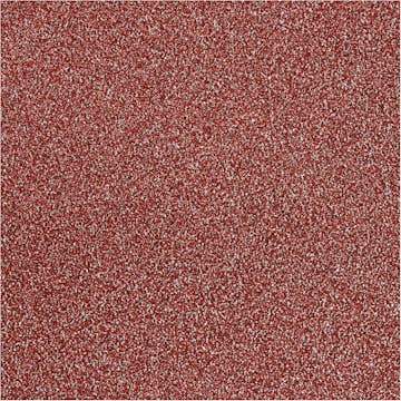 Glitterfilm Creativ Company Tjocklek 110 my 2 m/1 Rl