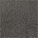 Glitterfilm Creativ Company Tjocklek 110 my 2 m/1 Rl