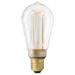 LED-lampa PR Home Future Edison LED