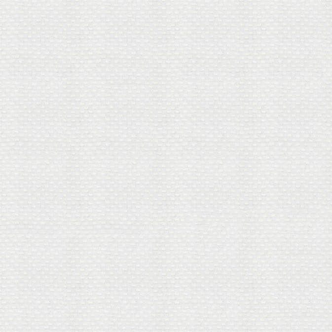 Tapet Superfresco Easy 2107-10