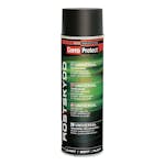 Rostskydd CorroProtect Universal Spray