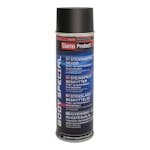 Rostskydd CorroProtect Body Special Svart Spray