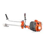 Röjsåg Husqvarna 545FX AutoTune
