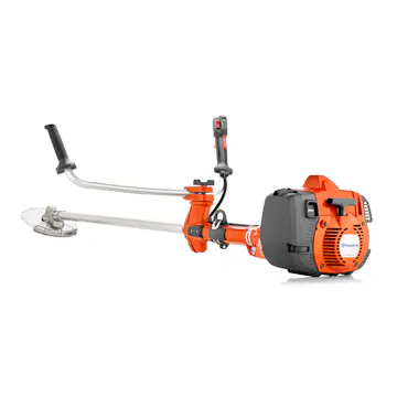 Röjsåg Husqvarna 545FX AutoTune