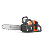 Motorsåg Husqvarna 242i Utan Batteri & Laddare