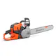 Motorsåg Husqvarna 564 XPG Fuel Inject