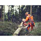 Motorsåg Husqvarna 564 XPG Fuel Inject