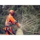 Motorsåg Husqvarna 564 XPG Fuel Inject