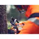 Motorsåg Husqvarna 564 XPG Fuel Inject