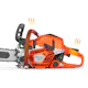 Motorsåg Husqvarna 564 XPG Fuel Inject