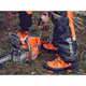 Motorsåg Husqvarna 564 XPG Fuel Inject