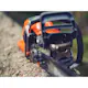 Motorsåg Husqvarna 564 XPG Fuel Inject