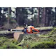 Motorsåg Husqvarna 564 XPG Fuel Inject