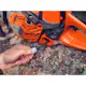 Motorsåg Husqvarna 564 XPG Fuel Inject