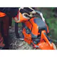Motorsåg Husqvarna 564 XPG Fuel Inject