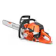 Motorsåg Husqvarna 564 XPG Fuel Inject
