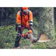 Motorsåg Husqvarna 564 XPG Fuel Inject