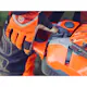 Motorsåg Husqvarna 564 XPG Fuel Inject