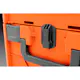 Batterilåda Husqvarna BC1 UN Transportbox Med B220X & Laddare