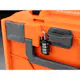 Batterilåda Husqvarna BC1 UN Transportbox Med B330X & Laddare