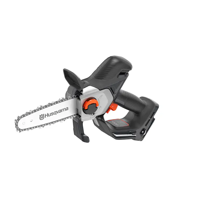 Grensåg Husqvarna Aspire P8X Utan Batteri & Laddare