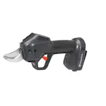 Sekatör Husqvarna Aspire PS30X Utan Batteri & Laddare