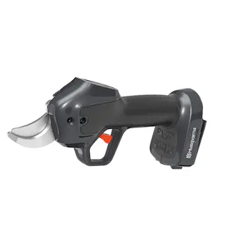 Sekatör Husqvarna Aspire PS30X Utan Batteri & Laddare